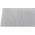 Scobalit Stegplatten