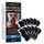 Scobuty Blackhead Nose Strips