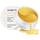 Scobuty Golden Hydrogel Eye Mask