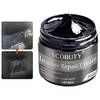 Scobuty S5-CLH8-NZV4