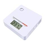 Scondaor ‎DL-C501X