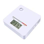 Scondaor ‎DL-C501X