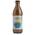 Scoo Kombucha Ingwer & Limette
