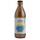 Scoo Kombucha Ingwer & Limette