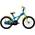 Scool XXlite Alloy 18R 1S