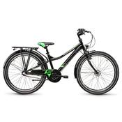 S'cool Urban Steel LTD Vergleich