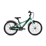 Mountainbike 18 Zoll