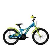 S'Cool XXlite Kinderfahrrad Vergleich