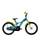 S'Cool XXlite Kinderfahrrad