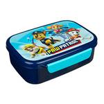 Scooli Brotdose Paw Patrol