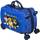 Scooli Kinder-Trolley-Koffer