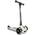 Scoot & Ride Highwaykick 3