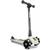 Scoot & Ride Highwaykick 3