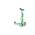 Scoot and Ride  2-in-1 Kickboard