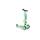 Scoot and Ride  2-in-1 Kickboard