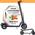 Scoot One E7