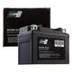 Scooter Serie Pro Rollerbatterie Vergleich