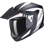 Scorpion ADX-1 LONTANO Vergleich