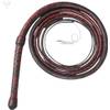 Scorpion Archery Bullwhip Reitpeitsche