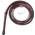 Scorpion Archery Bullwhip Reitpeitsche