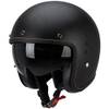 Scorpion Belfast Solid Jet Helm