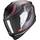 Scorpion EXO-1400 AIR ATTUNE