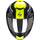 Scorpion EXO-1400 Carbon Air Beaux