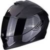 Scorpion EXO-1400 Carbon Air Solid