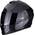 Scorpion EXO-1400 Carbon Air Solid