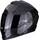 Scorpion EXO-1400 Carbon Air Solid