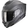 Scorpion EXO-1500 Air
