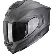 Scorpion EXO-1500 Air