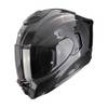 Scorpion Exo-1500 Carbon Air