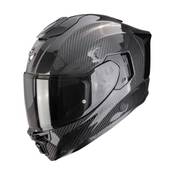 Scorpion Exo-1500 Carbon Air Vergleich