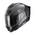 Scorpion Exo-1500 Carbon Air