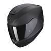 Scorpion EXO-391 SOLID