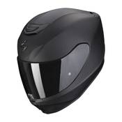 Scorpion EXO-391 SOLID