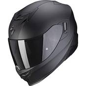 Scorpion EXO-520 AIR