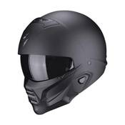 Scorpion EXO-COMBAT II