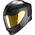 Scorpion EXO-R1 10-261-03-06