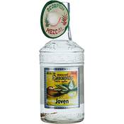 Scorpion Mezcal Joven Vergleich