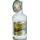 Scorpion Mezcal Joven