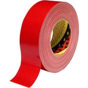 3M Premium Gewebeklebeband 389 Vergleich