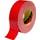 3M Premium Gewebeklebeband 389