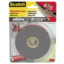 Scotch 40021950 Doppelseitiges Klebeband