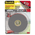 Scotch 40021950 Doppelseitiges Klebeband
