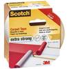 3M Scotch 4202750B