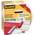 3M Scotch 4202750B