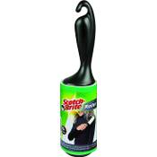 Scotch-Brite Fusselroller Vergleich