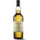 Caol Ila 12 Jahre Islay Single Malt Scotch Whisky Vergleich